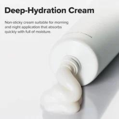 Dynasty Cream 10 ml.