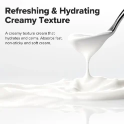 Dynasty Cream 10 ml.