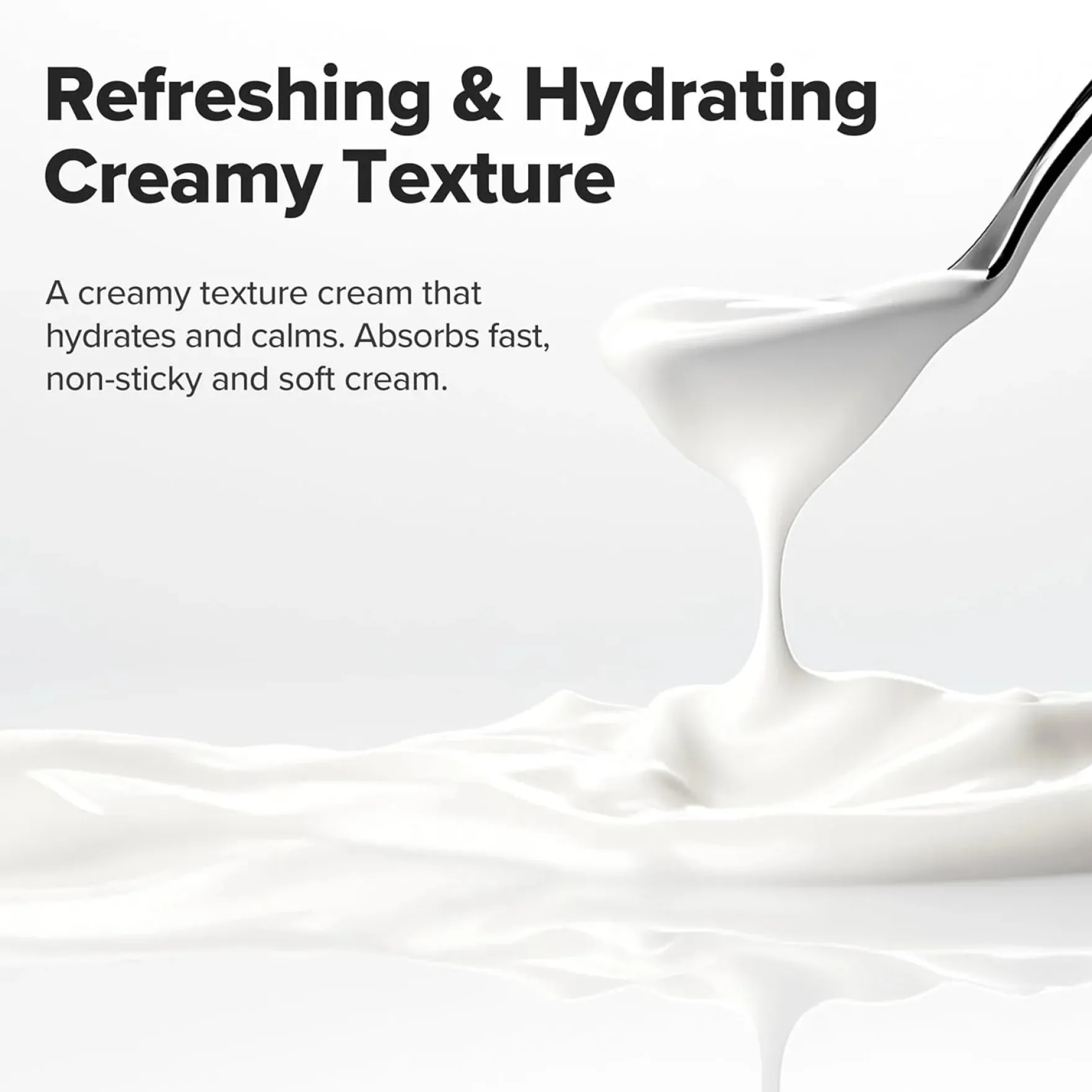 Dynasty Cream 10 ml.