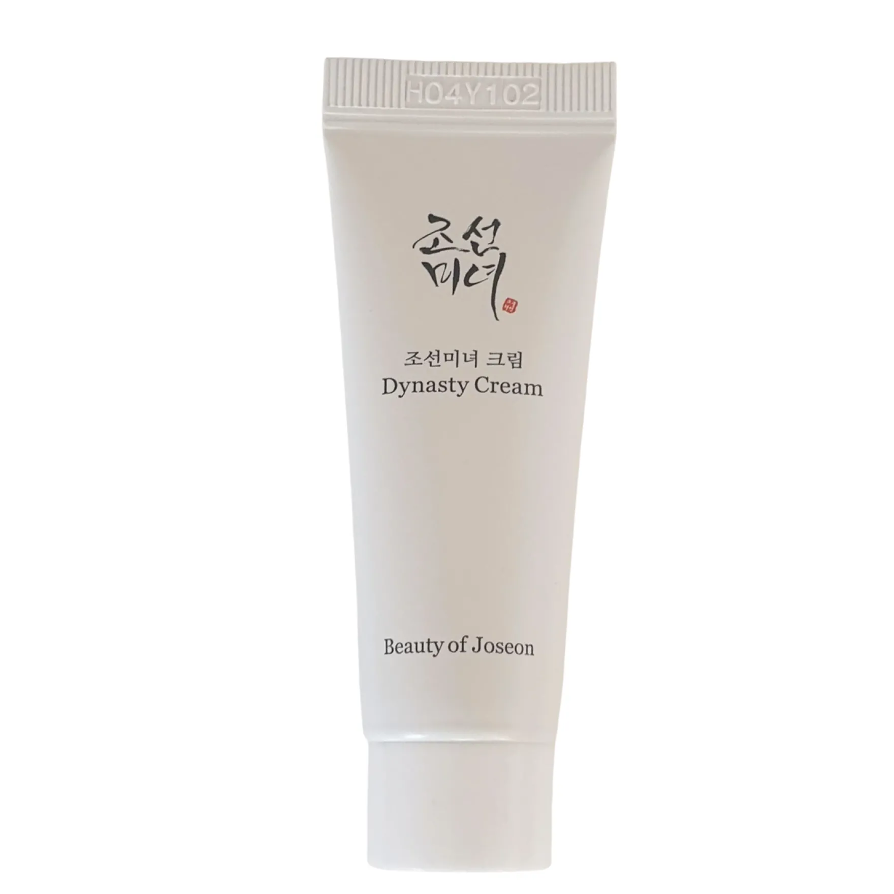 Dynasty Cream 10 ml.