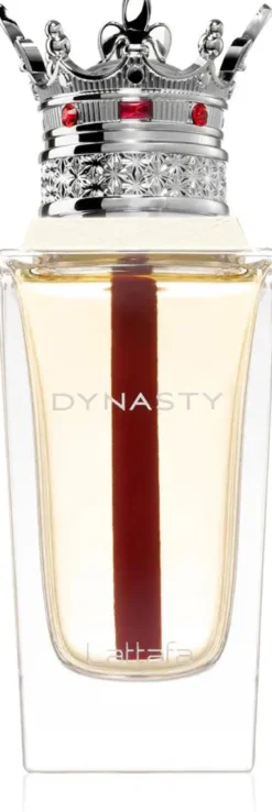 Dynasty Eau De Parfum