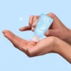 Earth Hand Cleansing Gel