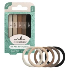 Earth Ecoties Mocha
