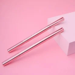 Easy Brow Medium-Dark