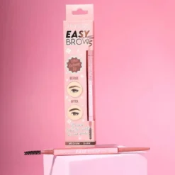 Easy Brow Medium-Dark