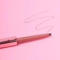 Easy Brow Medium-Dark