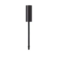 Easy Brows Eyebrow Gel Dark Brown