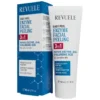 Easy Peel Enzyme Facial Peeling