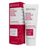 Easy Peel Glycolic Facial Peeling