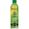 Easy Comb Leave-in Detangling