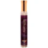 Eau De Parfum Rose Noire