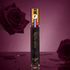 Eau De Parfum Rose Noire