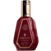 Eau De Parfum Venti Charisma Eau De Parfum 50 ml.