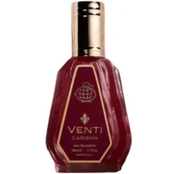 Eau De Parfum Venti Charisma Eau De Parfum 50 ml.