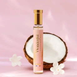 Eau De Parfum Wonderful