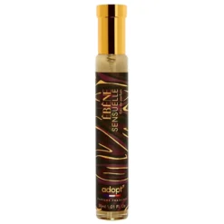 Eau De Parfum Ebène Sensuelle