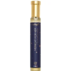 Eau De Parfum Midnight For Her
