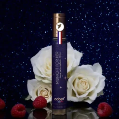 Eau De Parfum Midnight For Her