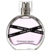 Eau De Parfum Midnight Magic