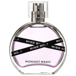 Eau De Parfum Midnight Magic