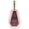 Eau De Parfum Nudo Sweet Berries Eau De Parfum 50 ml.