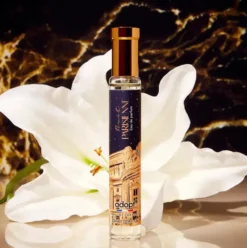 Eau De Parfum Nuit Parisienne