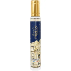 Eau De Parfum Nuit Parisienne