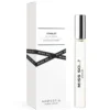 Eau De Parfum Starlet 9 ml.