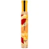 Eau De Parfum Vanille Bourbon