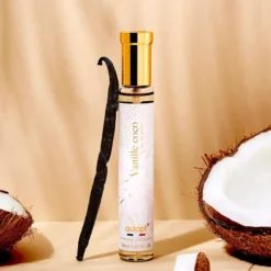 Eau De Parfum Vanille Coco