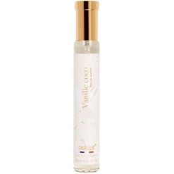 Eau De Parfum Vanille Coco