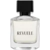 Eau De Toilette Beyond Beauty