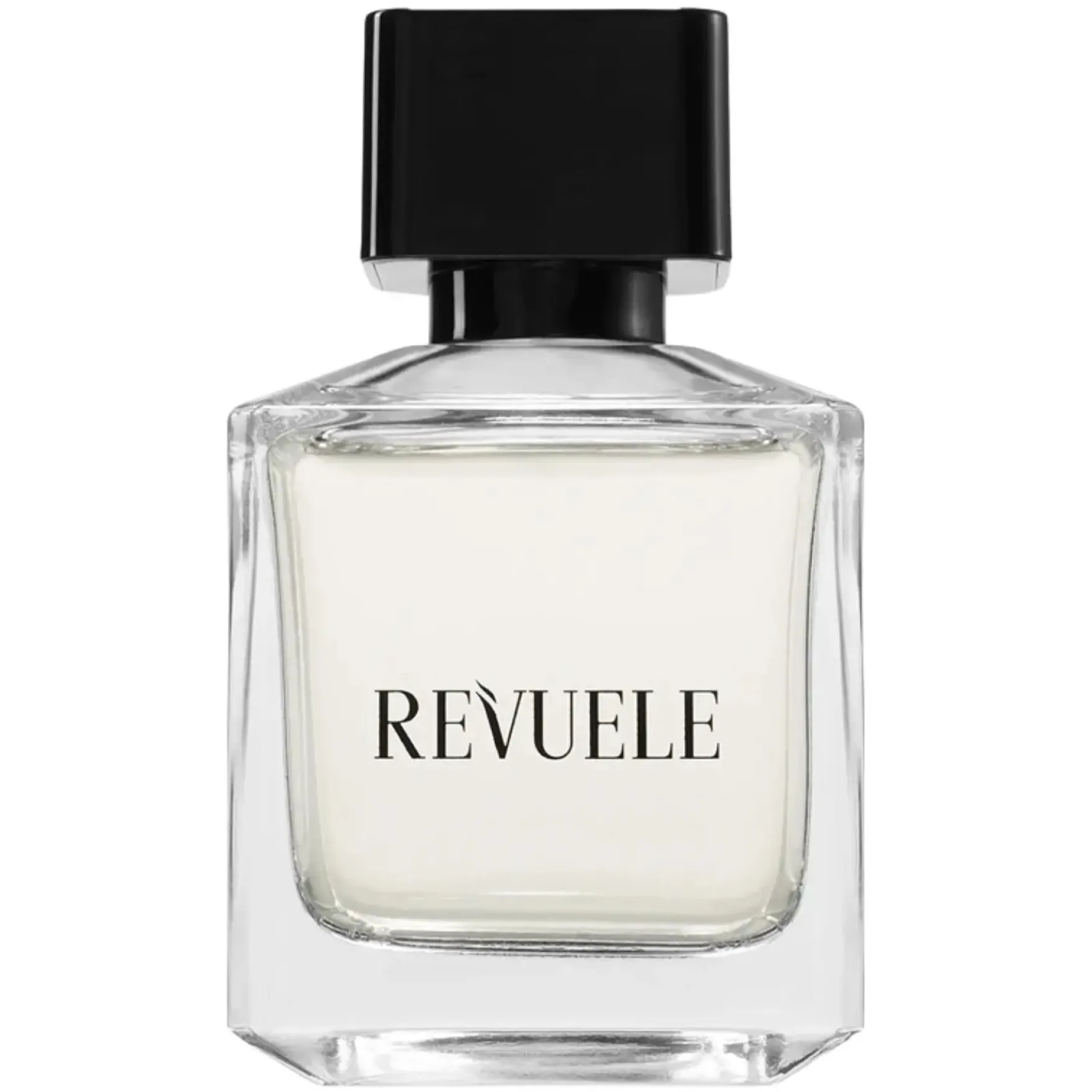 Eau De Toilette Beyond Beauty