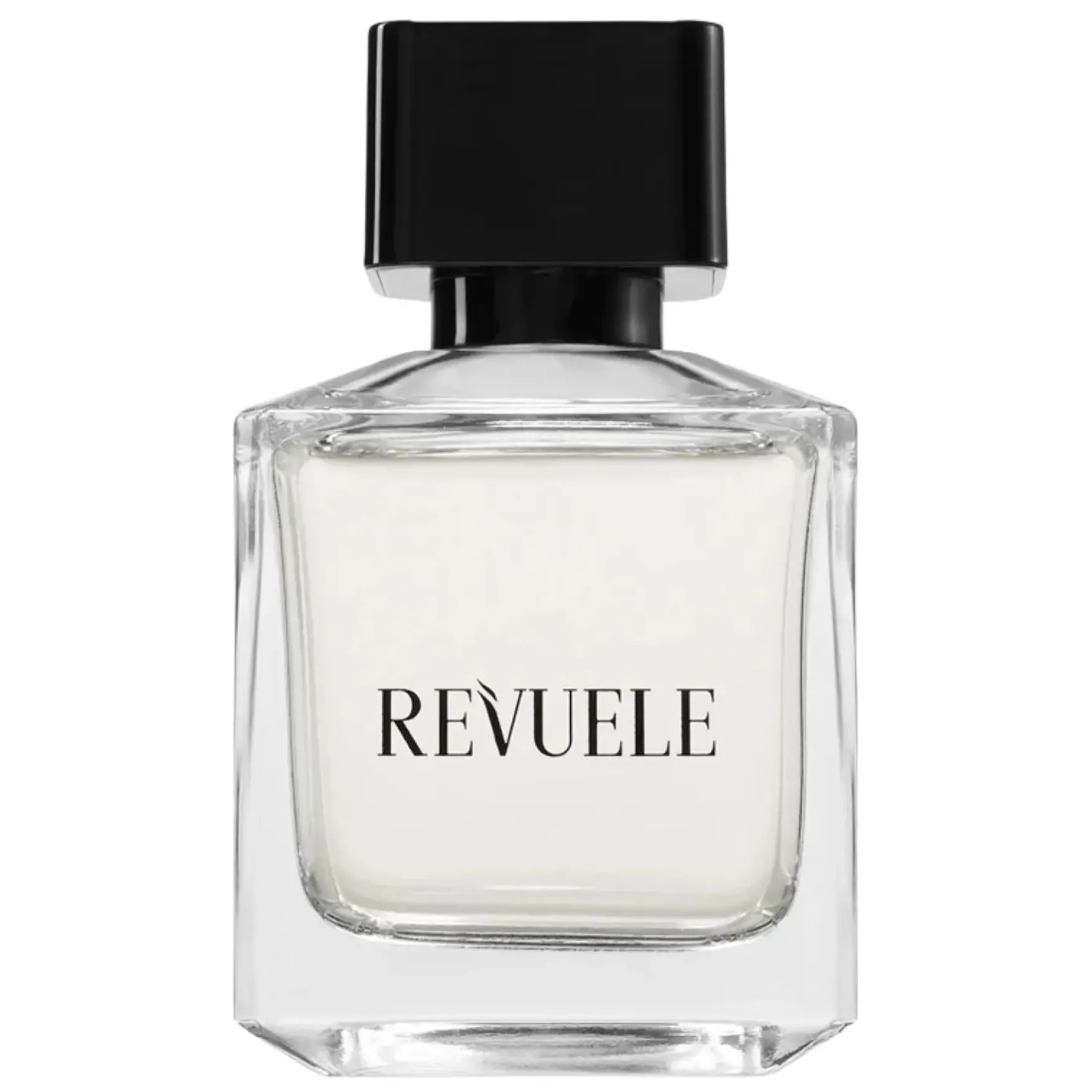Eau De Toilette Beyond Elegance