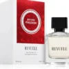 Eau De Toilette Beyond Passion