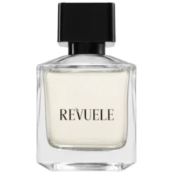 Eau De Toilette Beyond Passion