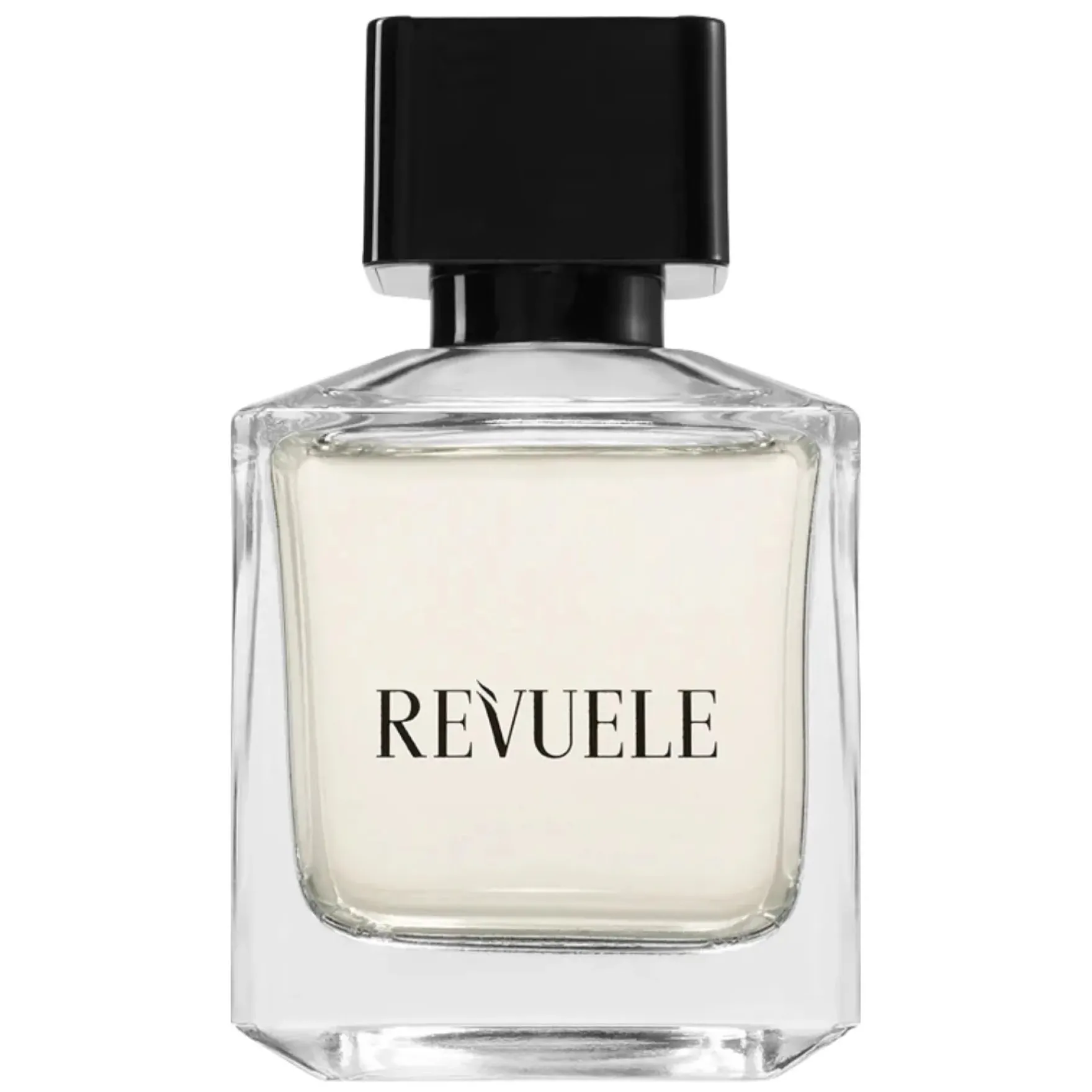 Eau De Toilette Beyond Passion