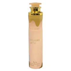 Eclaire Air Freshener