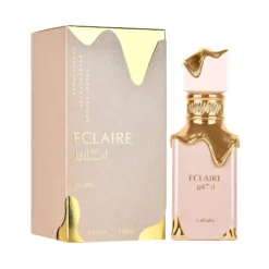 Eclair Eau de Parfum