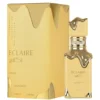 Eclaire Banoffi Eau De Parfum