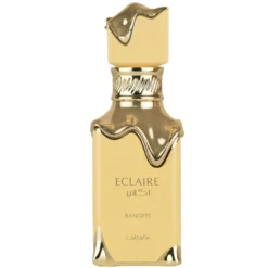 Eclaire Banoffi Eau De Parfum