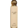 Eclaire Body Spray