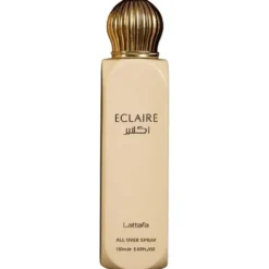 Eclaire Body Spray