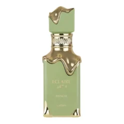 Eclaire Pistache Eau De Parfum