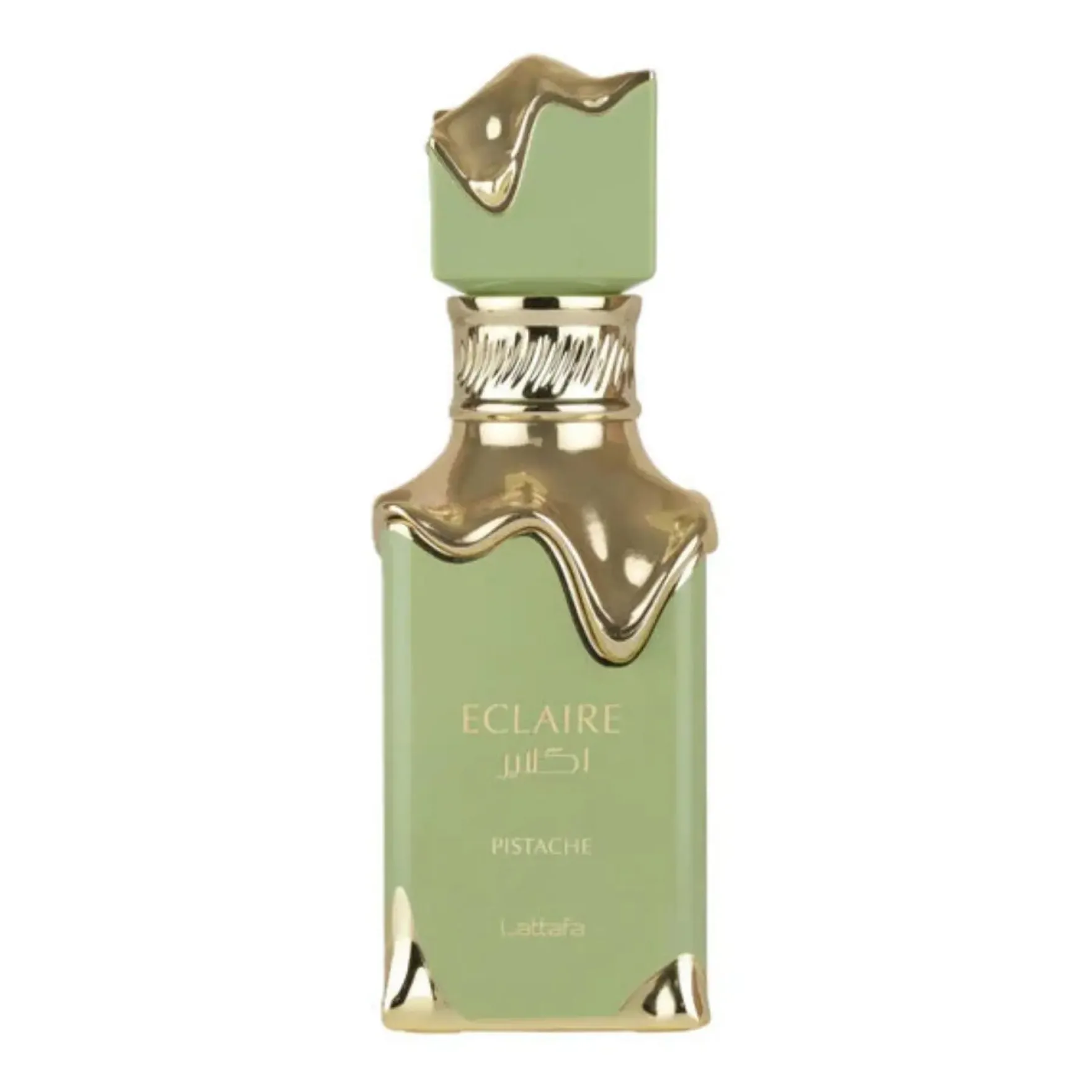 Eclaire Pistache Eau De Parfum
