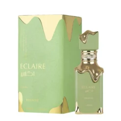 Eclaire Pistache Eau De Parfum
