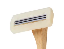 Eco Edge Hybrid Razor
