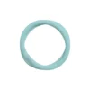 Eco Hair Tie Pastel Dream