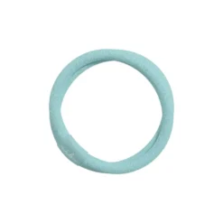 Eco Hair Tie Pastel Dream