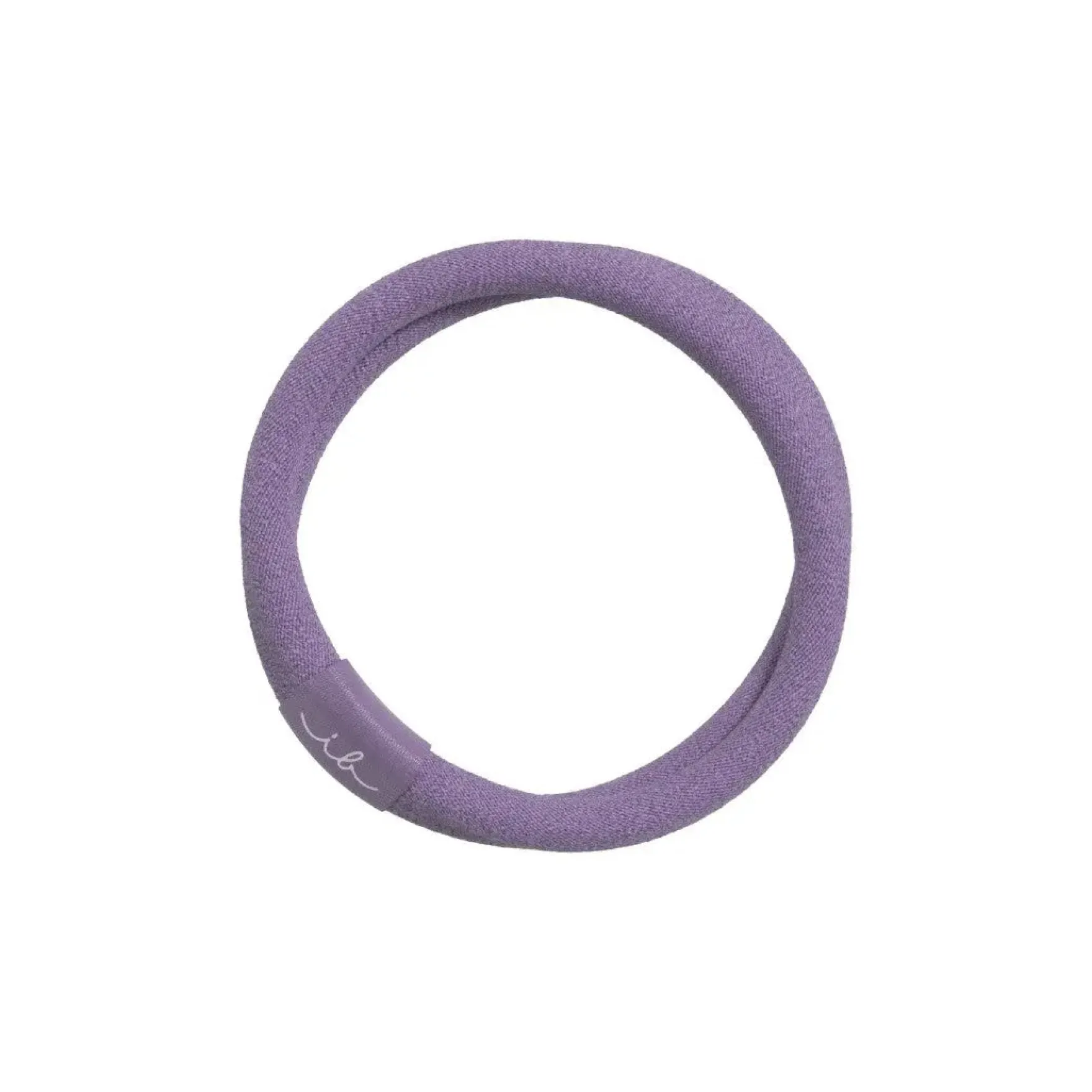 Eco Hair Tie Pastel Dream